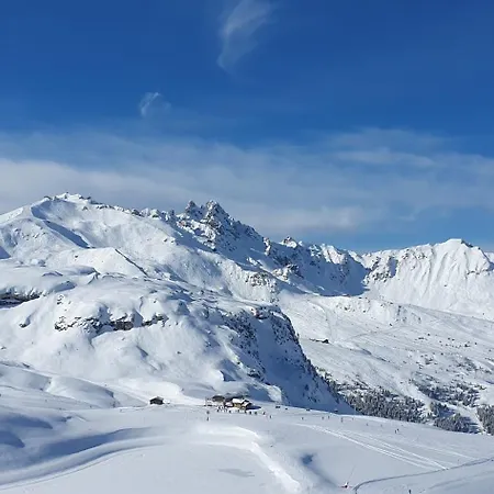 Le Galeta